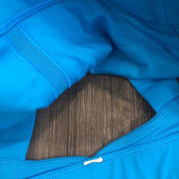 Lululemon sports bra - Picture 5 of 5